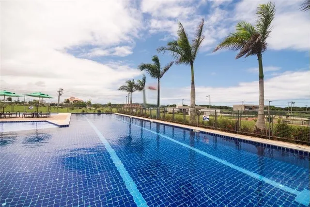Condomínio Terras Alphaville Cabo Frio - Últimos lotes disponíveis