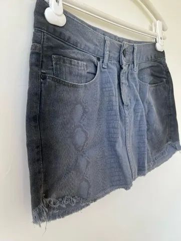 Saia Bobstore - Foto 2