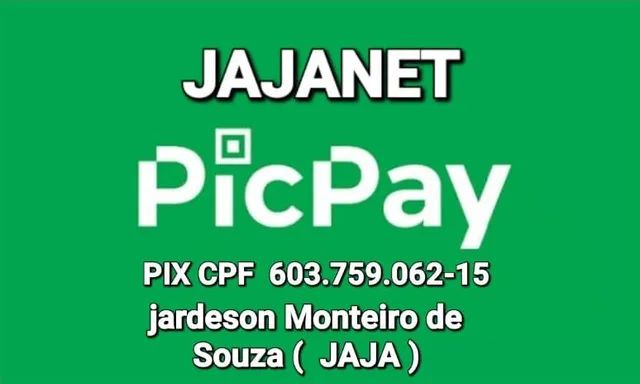 Jogos