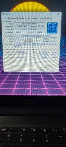 Notebook Acer aspire 3 - Foto 6