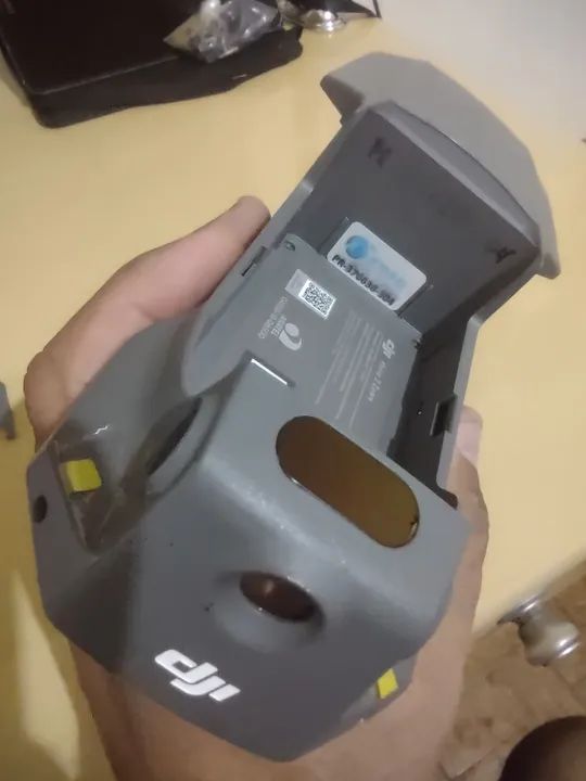 Shell Superior Mavic 2 Original - Foto 2