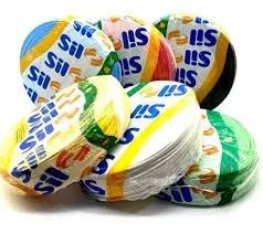 Cabos Cobrecon/Sil leia a descrição 