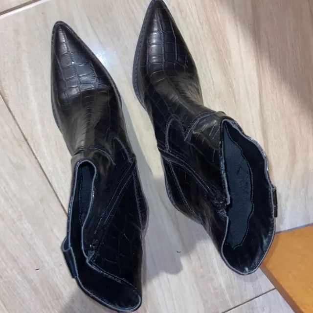 Botas  - Foto 3