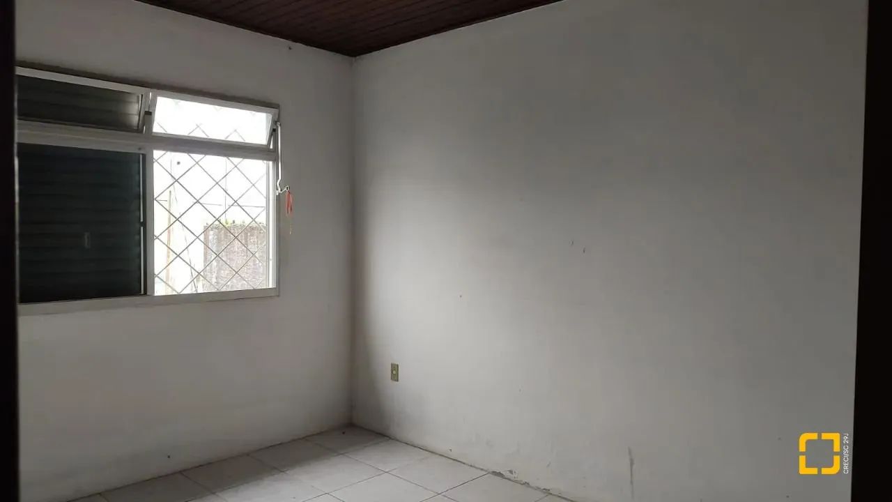 Casa Residencial em Capoeiras - Foto 5