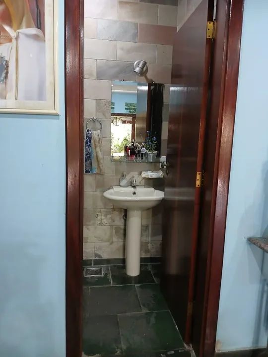 casa - Jardim Chapadão - Campinas - Foto 4