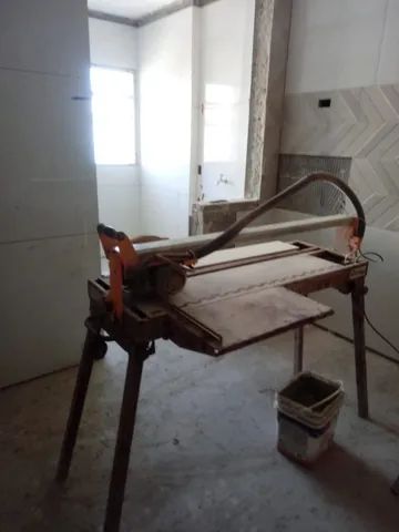 Riscadeira Cortag Zapp 200 g1 - Foto 3