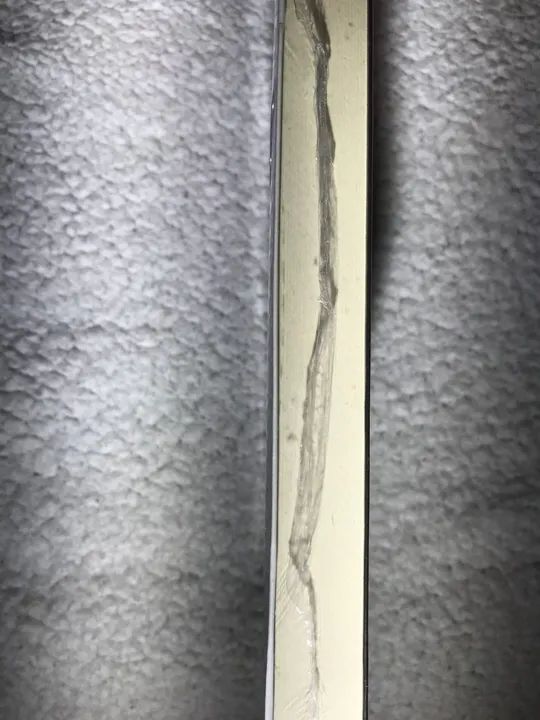 Livro O ódio que você semeia - Foto 4