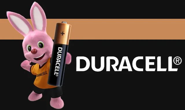 Bateria Alcalina 9V Duracell - Cartela c/1-Unidade - Foto 3