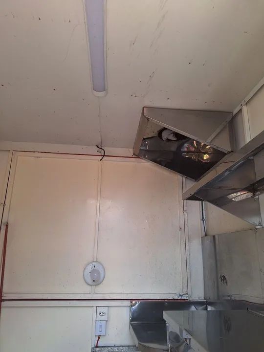 Vende-se treiller - Foto 3