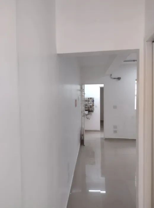 Sobrado Comercial - Centro São Caetano 06 Salas - Av. Goiás - Foto 5