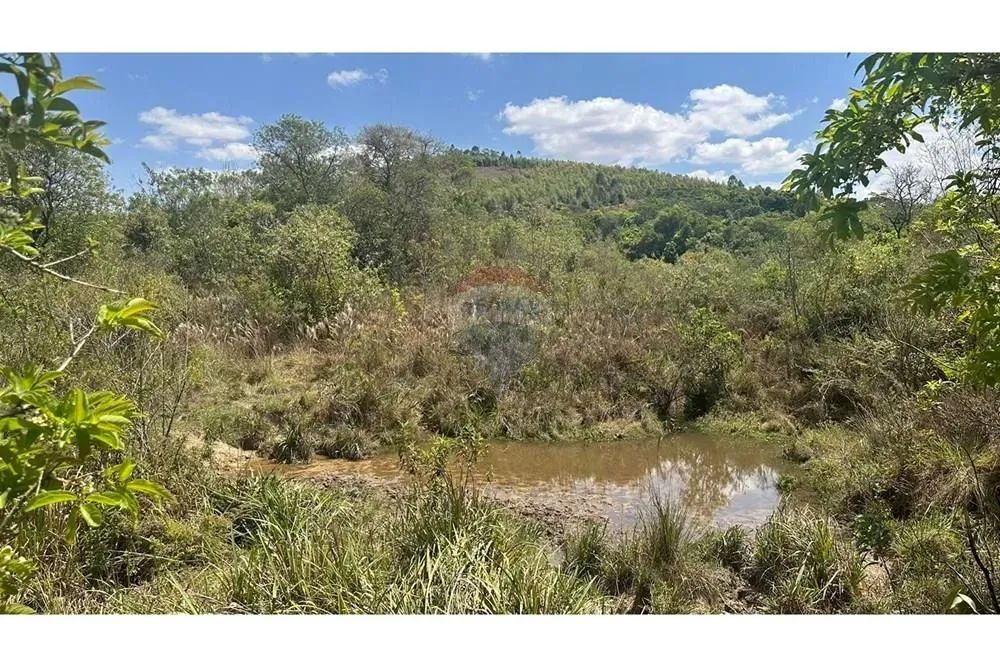 fazenda em Santa Rita de Bitpoca