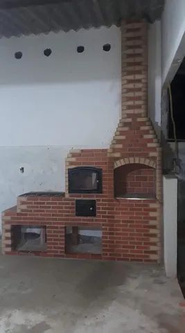 Faça seu orçamento conosco . Churrasqueiras ff qualidade você encontra aqui  - Foto 6