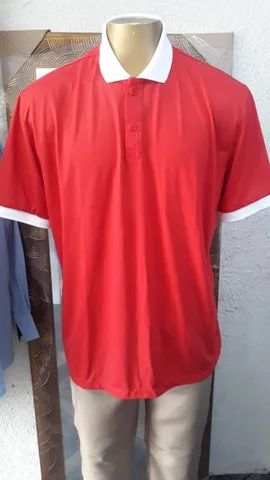 Uniformes para Empresas | Fabricação Própria  - Foto 5