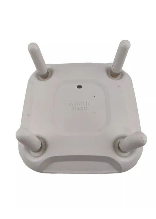 Access Point Cisco Air-Cap3702E-Z-k9