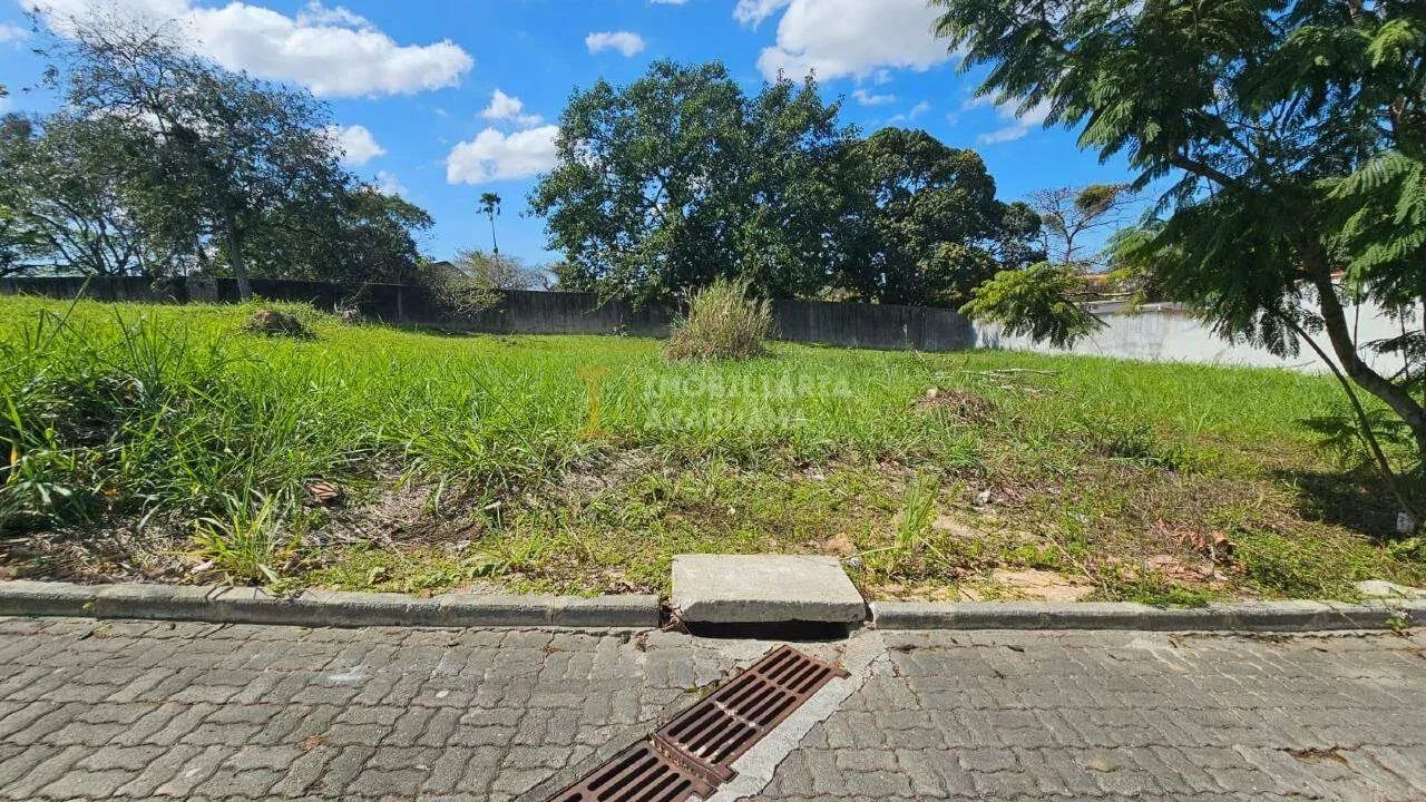 Lote em condomínio à venda, Centro - Araruama/RJ - Foto 15