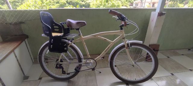 Bicicleta playera outlet olx