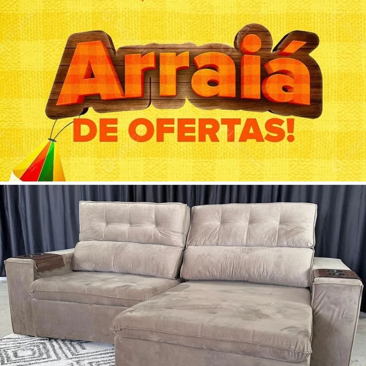 Sofa Sale – 5-Seater Sofa65153858040449120