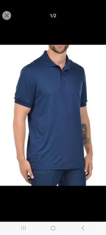 Uniformes para Empresas | Fabricação Própria  - Foto 2