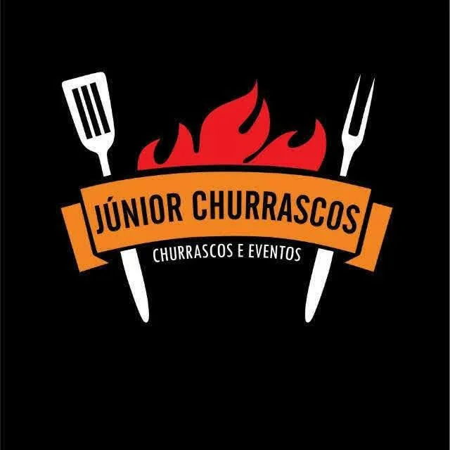 Serviço de Churrasqueiro Freelancer