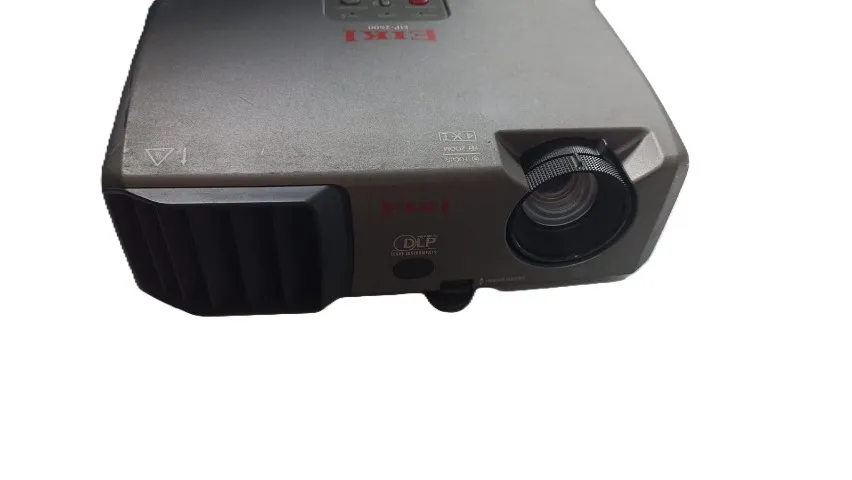 PROJETOR EIKI EIP-2600 DLP