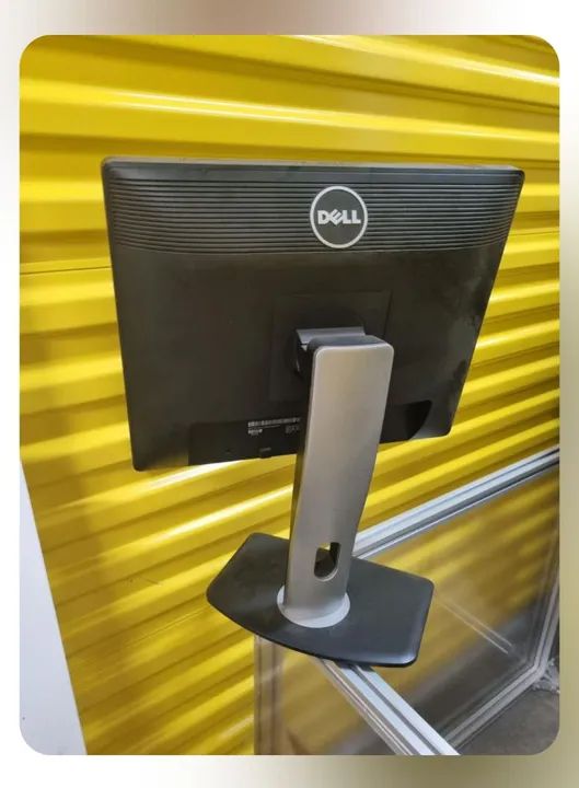Monitor Dell 19"  - Foto 2