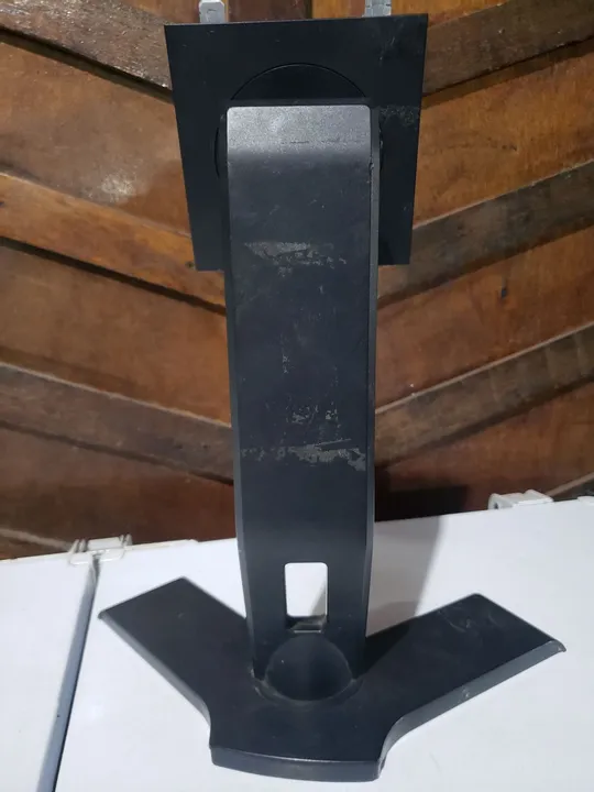 Base para Monitor Dell