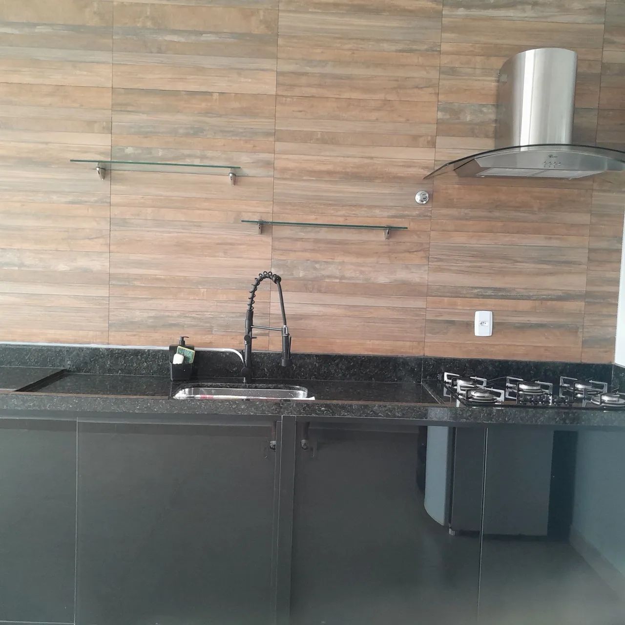 Locação para Evento  - Foto 5