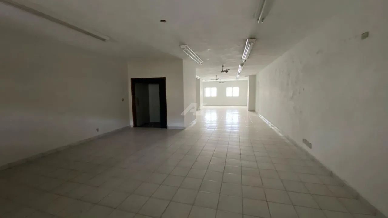 galpão - Centro - Campinas - Foto 10