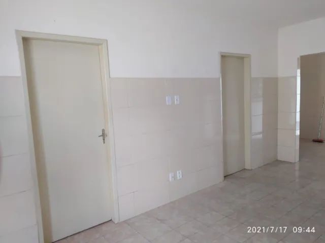 Centro - Paulo Afonso(BA) - 230 mil. - Foto 4