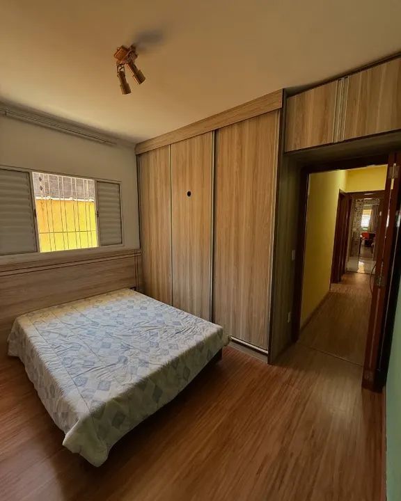 - Casa na Cohama - Foto 4