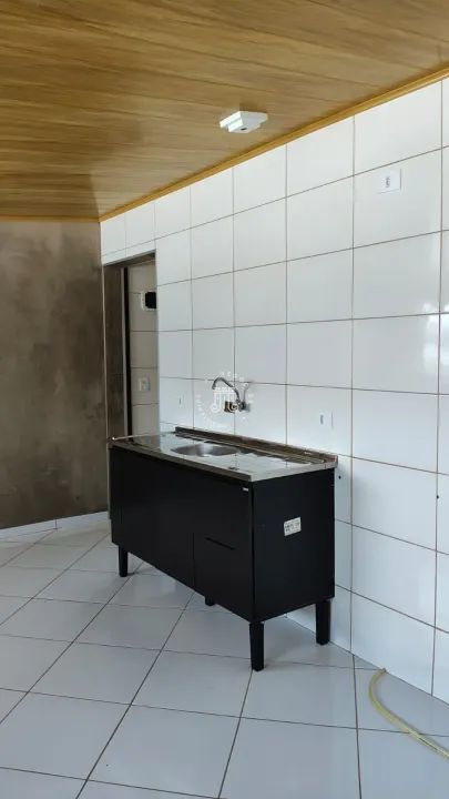 APARTAMENTO LOFT PARA LOCAÇÃO - JARDIM GUANABARA - JUNDIAÍ/SP - Foto 11