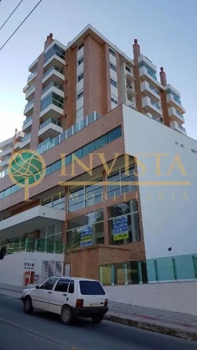 Loja Comercial à venda, Pantanal, Florianópolis - LO0044. - Foto 4