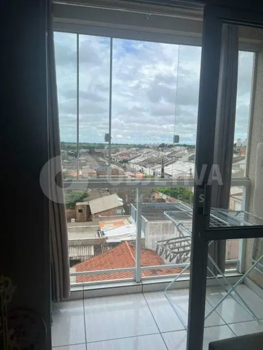 Apartamento à venda, 2 quartos, 1 suíte, 1 vaga, JARDIM EUROPA - UBERLANDIA/MG - Foto 2