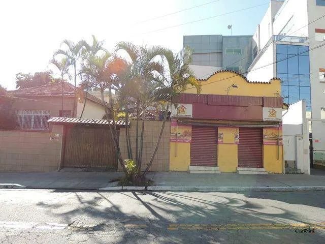 Terreno com casas no coração da Vila Matilde - Foto 4