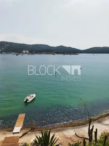 Arraial do Cabo | Casa de Condomínio 12 quartos, sendo 10 suites - Foto 3