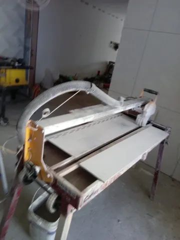 Riscadeira Cortag Zapp 200 g1 - Foto 2