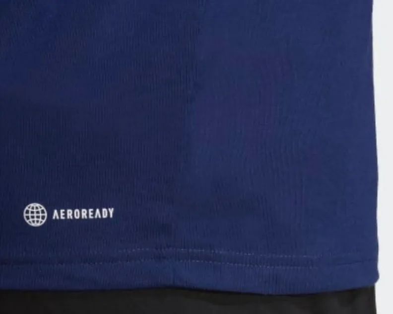 Camiseta Adidas Essentials Original M/G - Foto 6