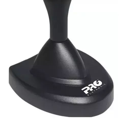 ANTENA OMNI INTERNA PASSIVA - Foto 3