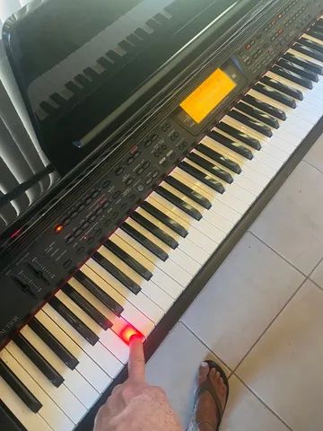 Casio al150r on sale