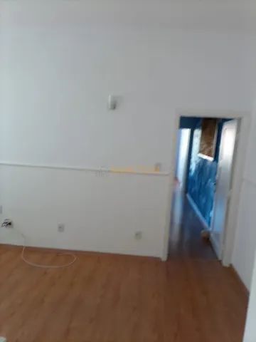 apartamento - Centro - Campinas - Foto 6