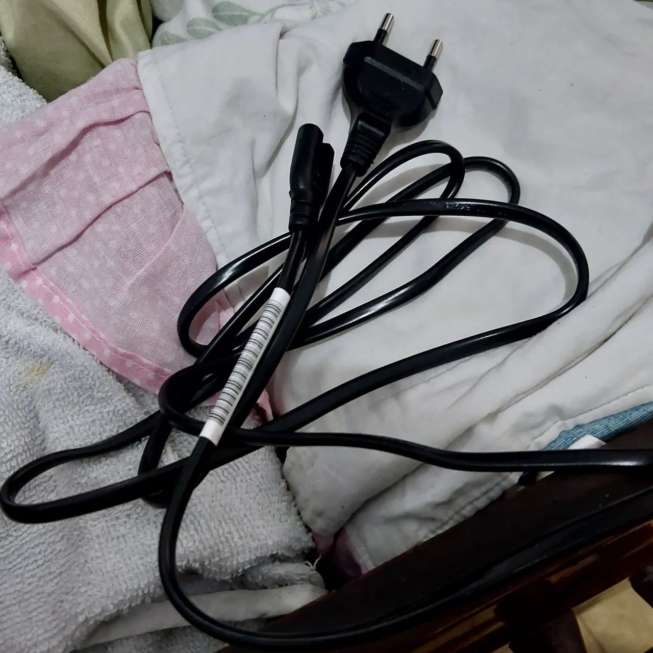 Carregador de Notebook Lenovo thing s23 - Foto 6