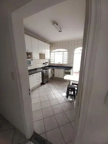Casa a venda em Ceilândia sul 
