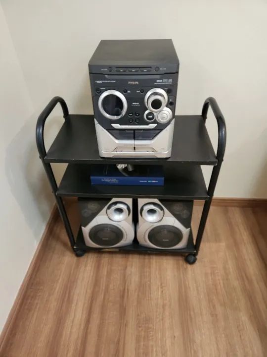 Philips M35 - Foto 3