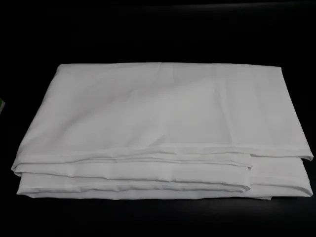 Toalha de Mesa para eventos 5 metros