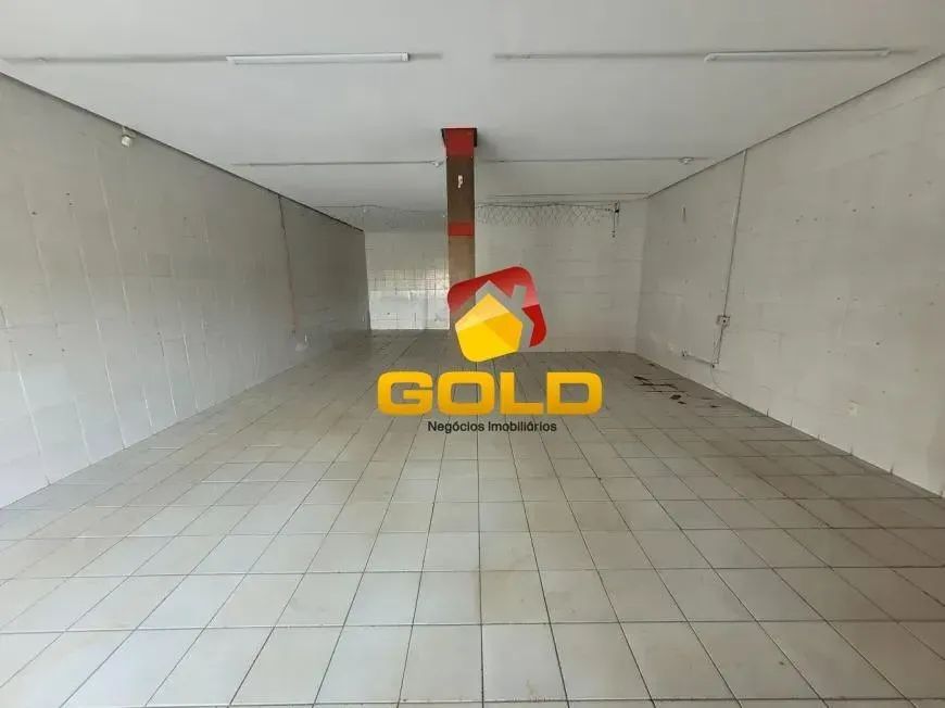 Imóvel Comercial para Locação em Uberlândia, Custódio Pereira, 1 banheiro - Foto 2