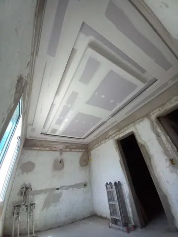 Drywall e Gesso - Foto 3