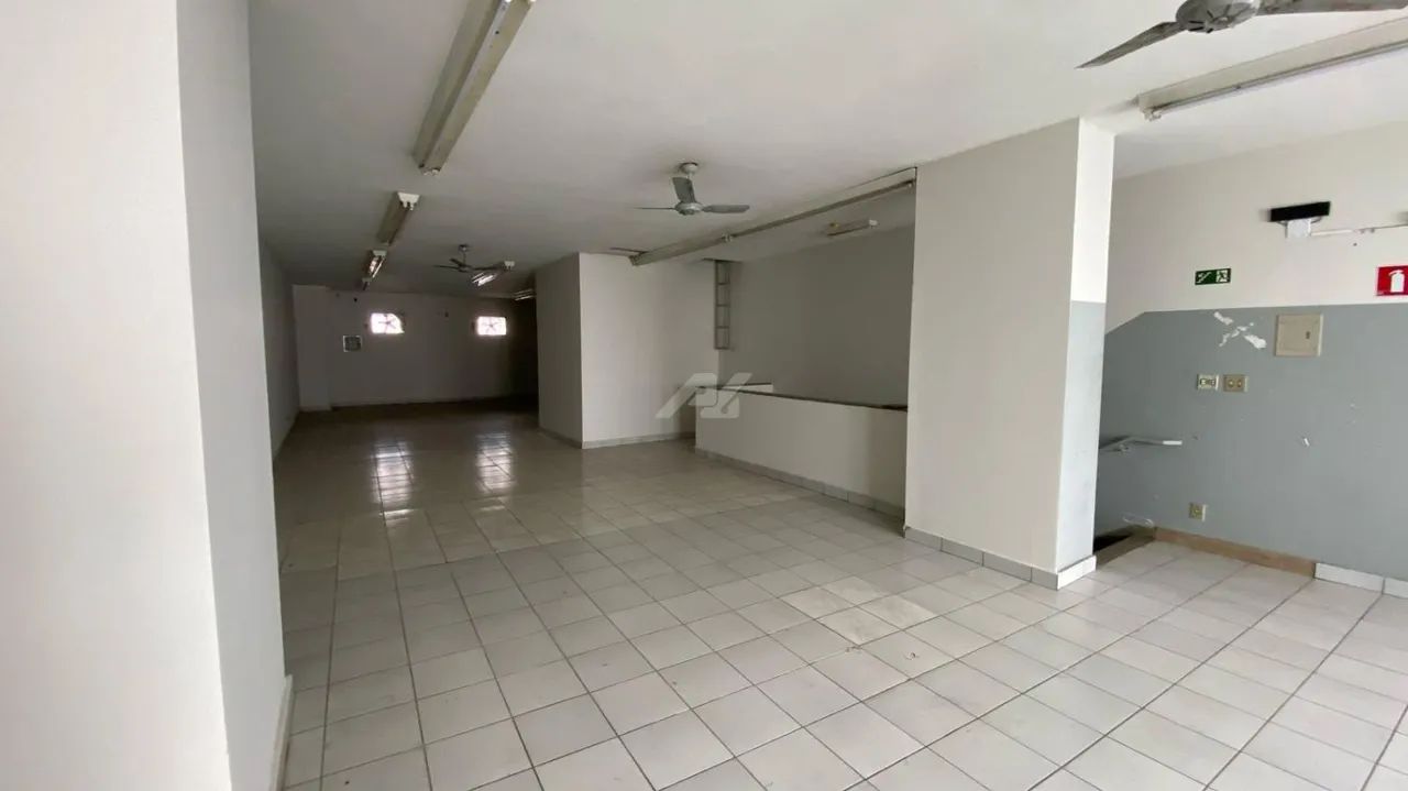 galpão - Centro - Campinas - Foto 9