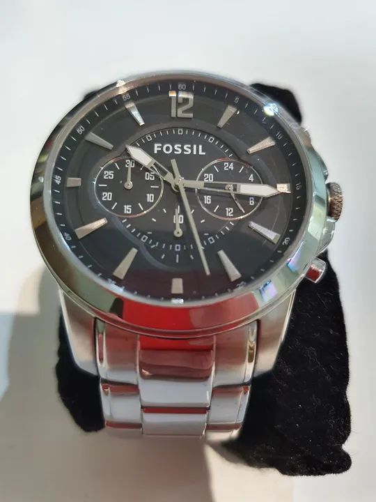 Relógio Fossil FS4532