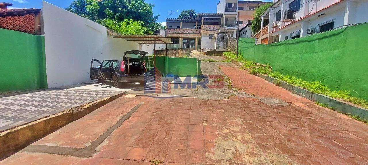 Pechincha | Casa 4 quartos, sendo 2 suites - Foto 4