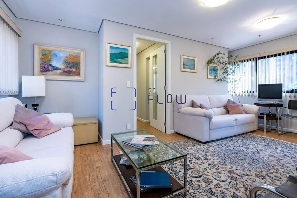 BVCB 321 Sala theremaxcollection-362Y8 - Foto 11